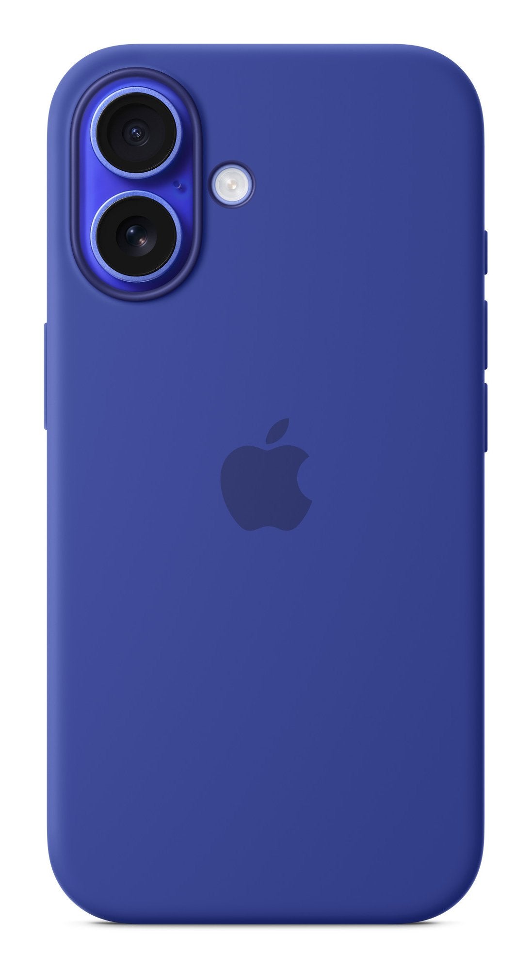 EAN 0195949885044 - Apple MYY63ZM/A funda para teléfono móvil 15,5 cm (6.1") imagen 1