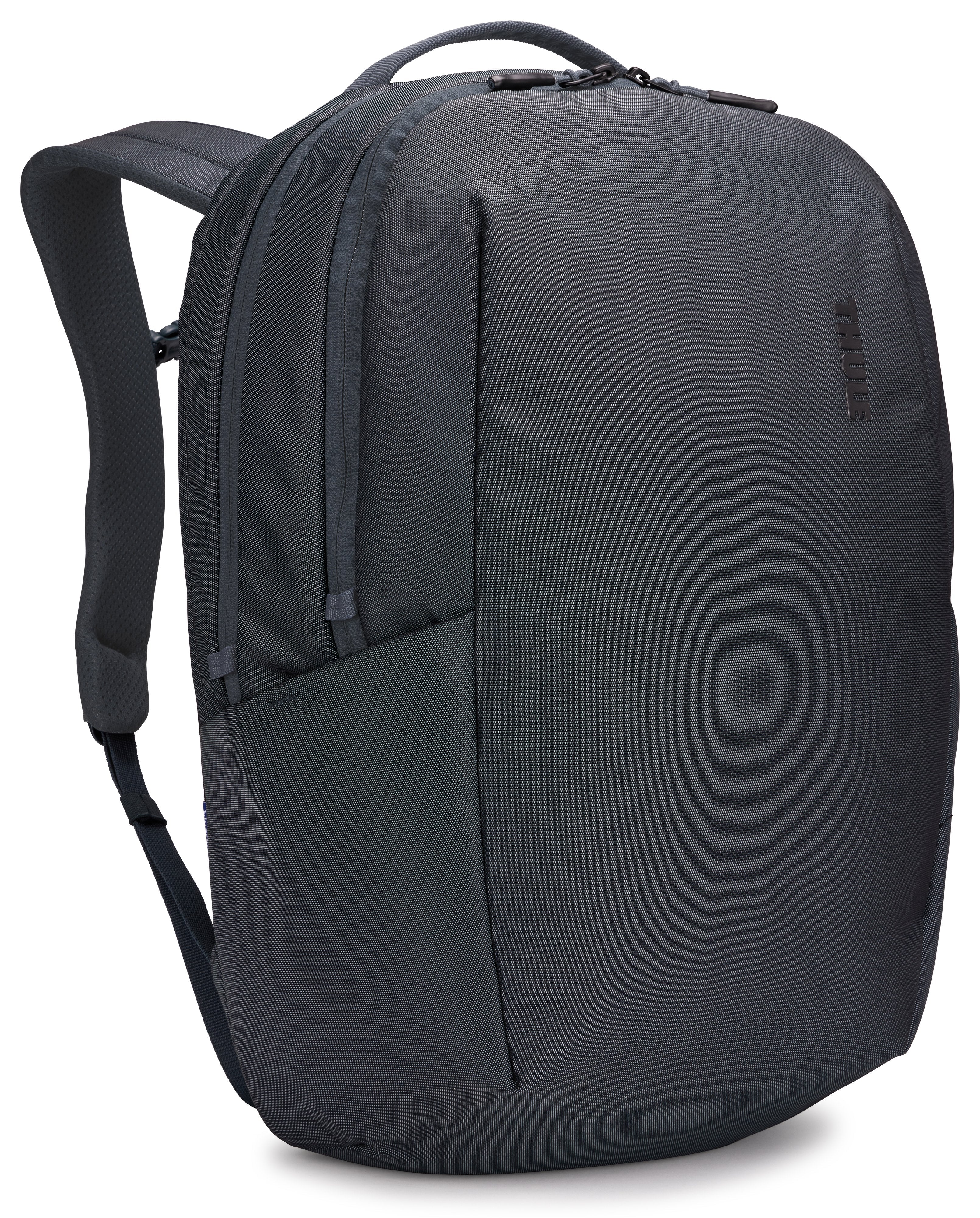 EAN 0085854255585 - Thule Subterra 2 TSLB417 Dark Slate mochila Mochila informal Gris Poliéster imagen 1