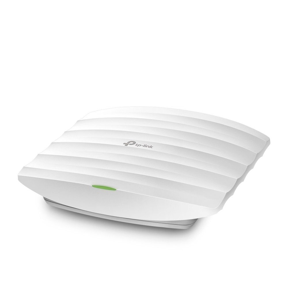 Tp-Link Eap265 Hd Punto De Acceso Inalámbrico 1300 Mbit/S Blanco