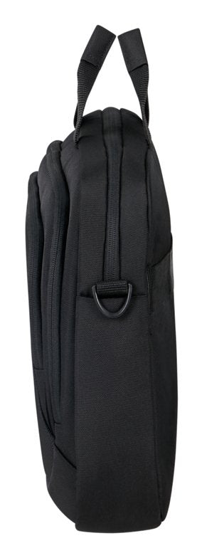 Samsonite Maletín Guardit 3.0 Para Portátil De 17,3'' 100x430x320 Mm Negro