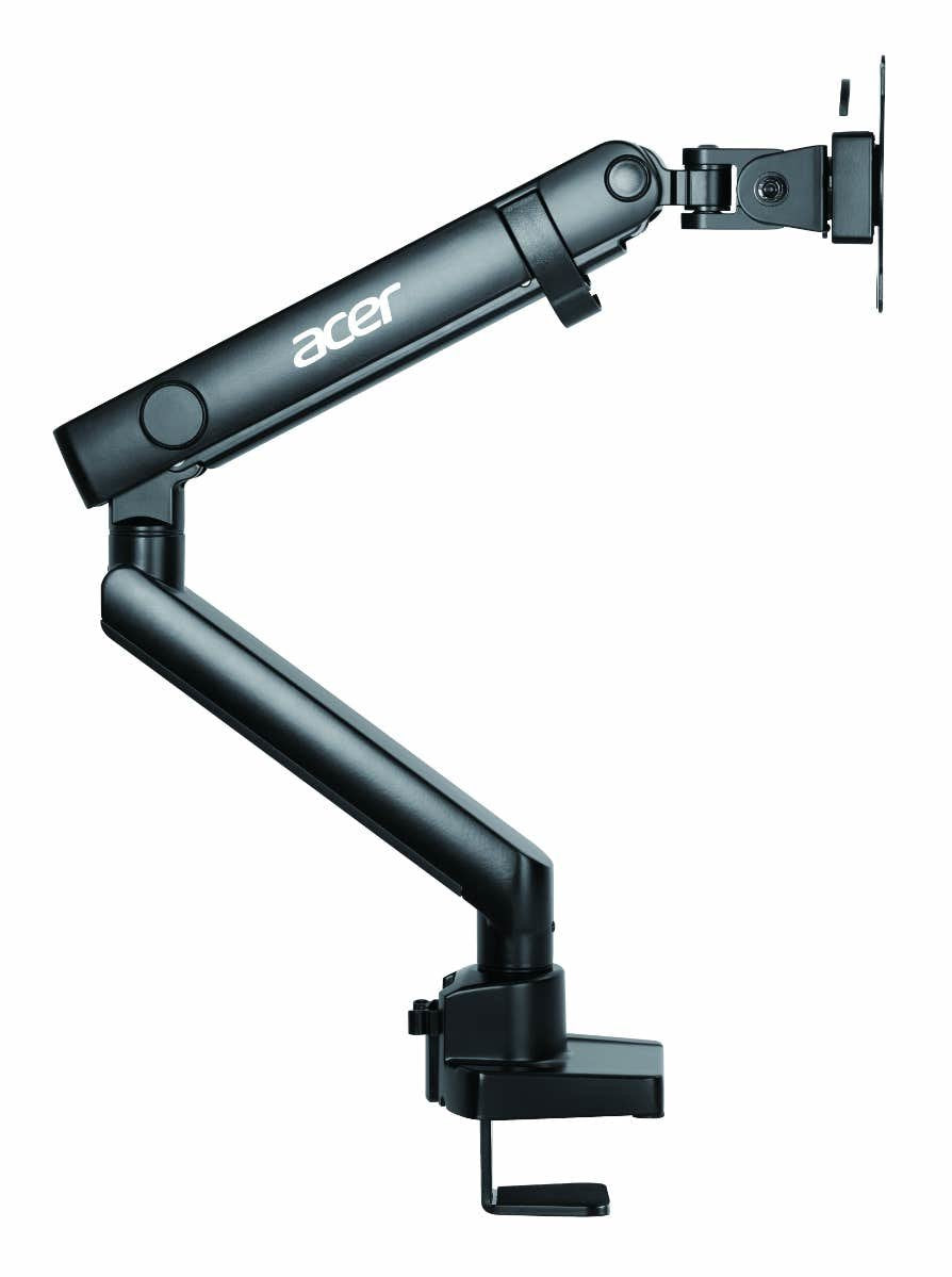 Zub Acer Monitorstand Single