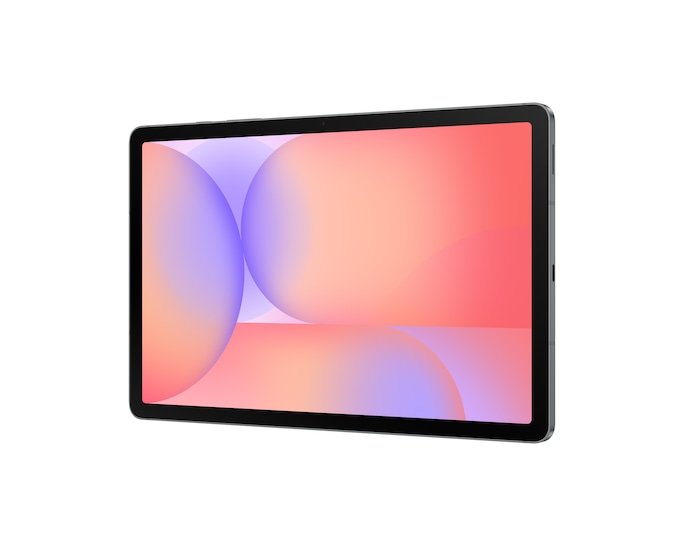 Samsung Galaxy Tab S10 Lite Wi-Fi 8ram 128gb Ee Eu Graphite
