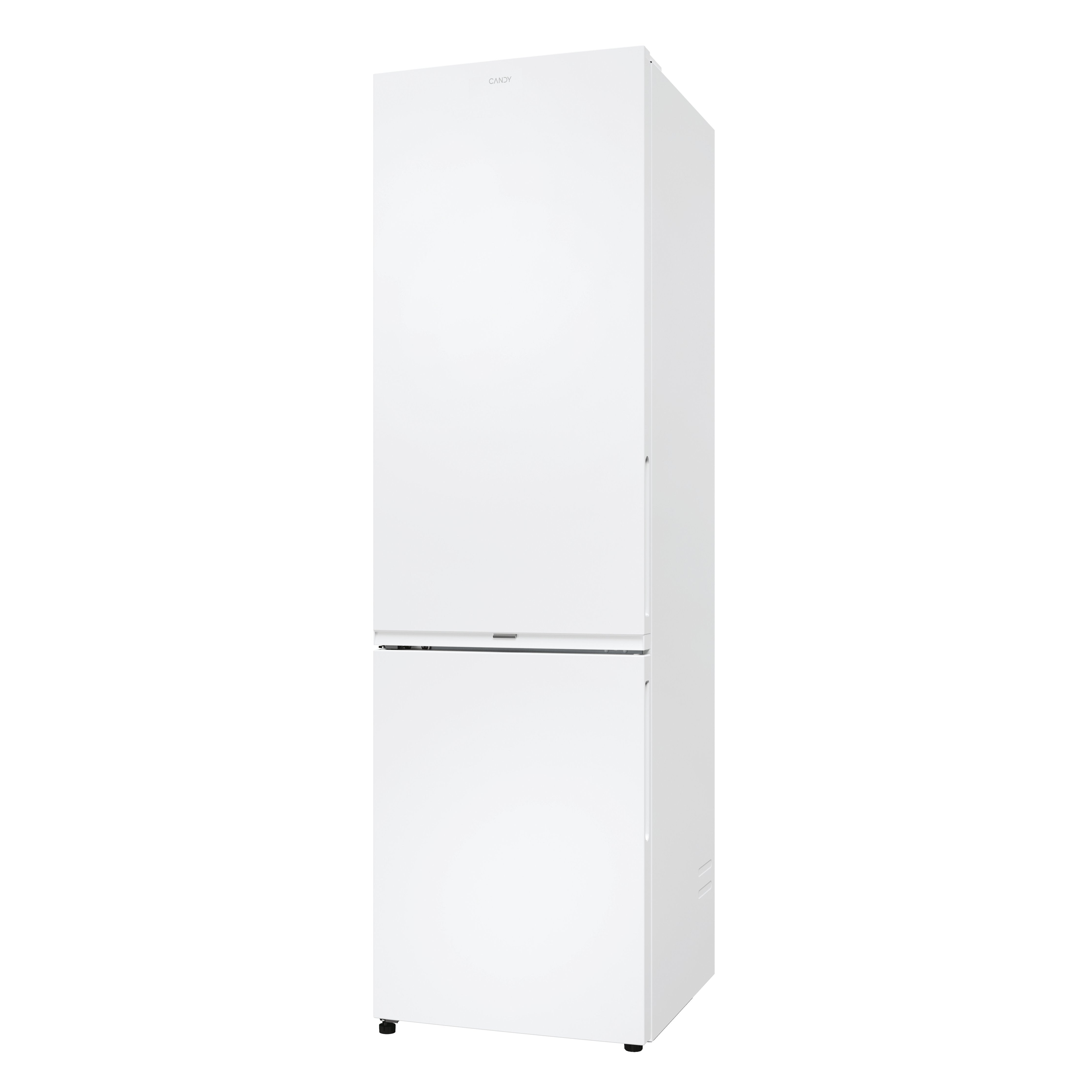 Cncq2t620dw Candy Fridge