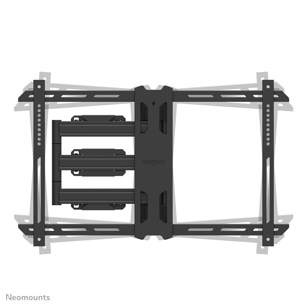 EAN 8717371448875 - Neomounts WL40S-850BL16 soporte para TV 177,8 cm (70") Negro imagen 11
