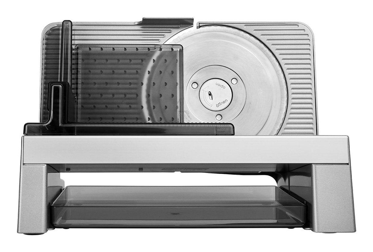 Ritter E16 Cortafiambres