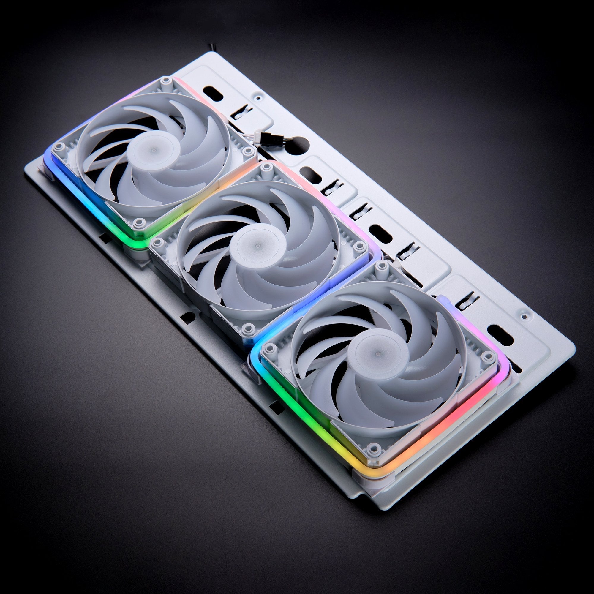 Phanteks Neon D-Rgb Led Strip M1 1000mm Led Lighting Strip