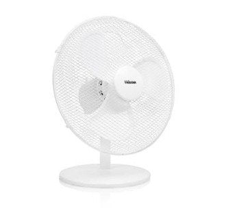 EAN 8712836979994 - Tristar VE-5727 ventilador Blanco imagen 1