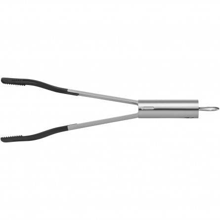 EAN 4000530713520 - WMF 18.9295.6030 accesorio de barbacoa/grill al aire libre Tenazas imagen 3