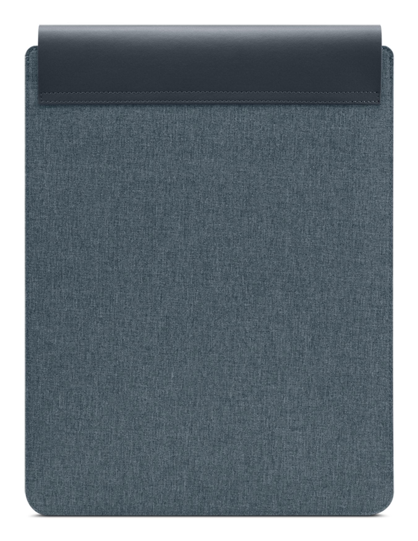 EAN 0195892078517 - Lenovo GX41K68626 maletines para portátil 36,8 cm (14.5") Funda Verde azulado imagen 4