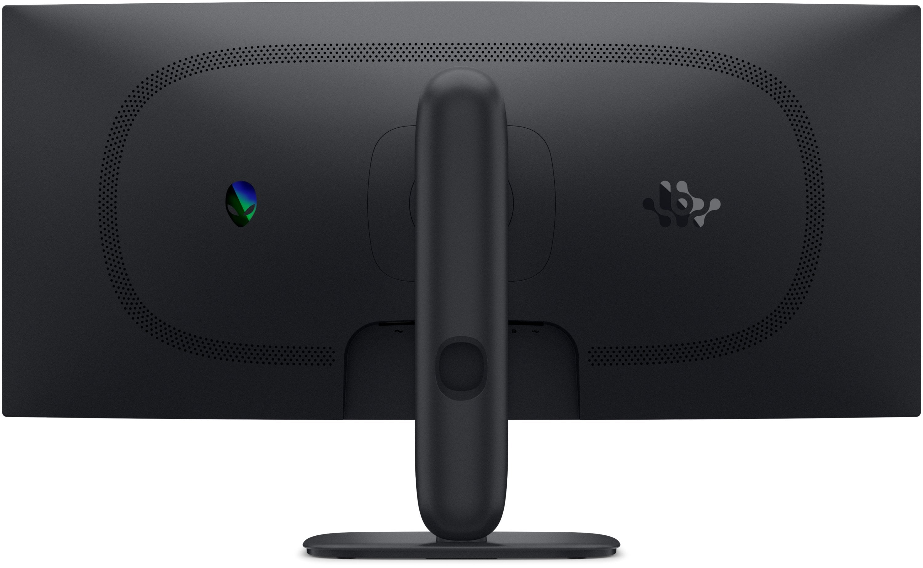 Monitor Dell Alienware Aw3426dwm Gaming 34" Uwqhd 3440x1440 Va 240hz 1ms Hdr Dp Hdmi Usb Hub Vesa