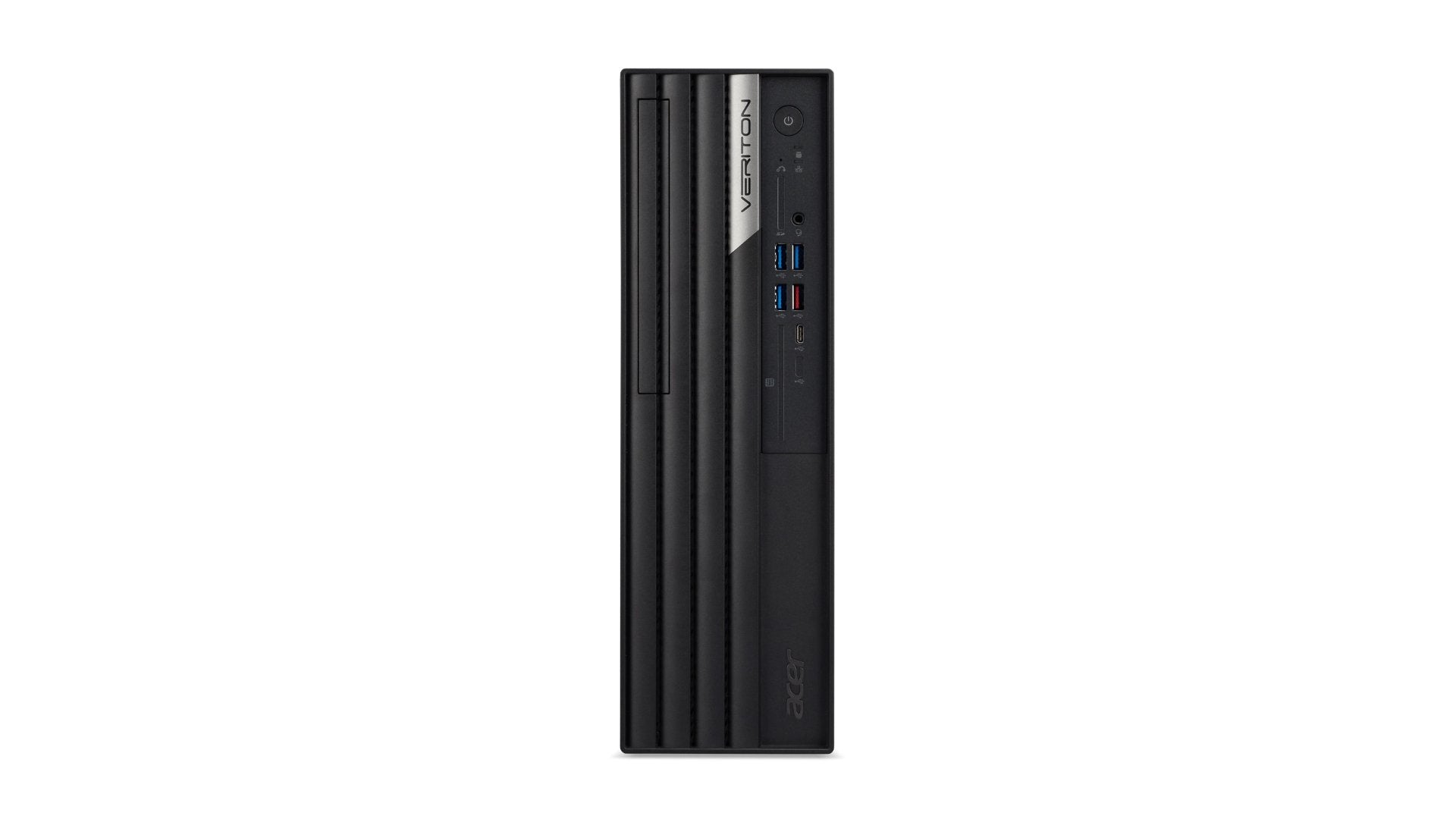 EAN 4711121867859 - Acer Veriton X X4710G Intel® Core™ i7 i7-13700 16 GB DDR4-SDRAM 512 GB SSD Windows 11 Pro Escritorio PC N imagen 1