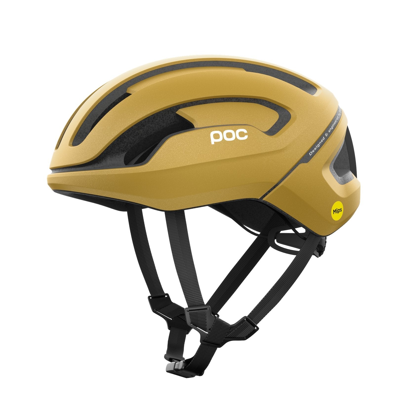 Poc Omne Air Mips Marina