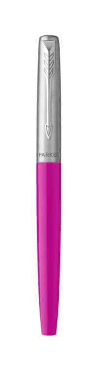 Parker Füller Jotter Originals Rosa C.C. M Bl Sw 1er Blimer