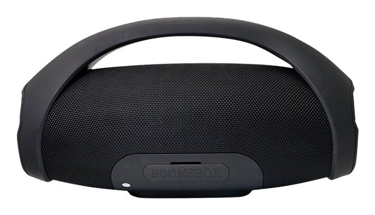 EAN 8434847070131 - COOL Accesorios 8434847070131 Altavoz para fiestas Negro 20 W imagen 6
