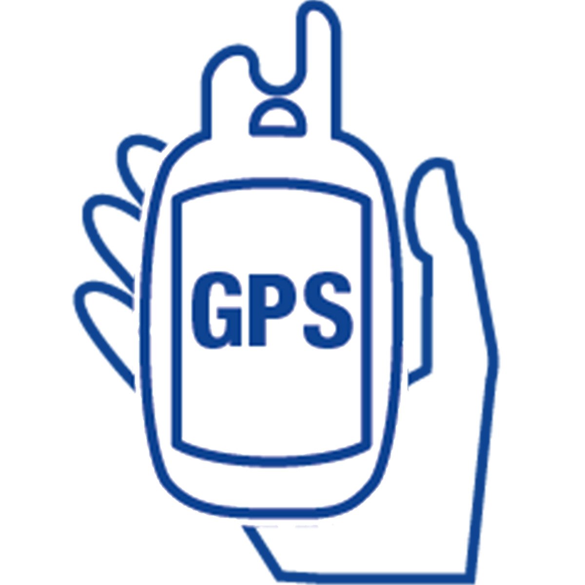 Varta Pila Recargable Power Aa Hr6 2100mah 4st.