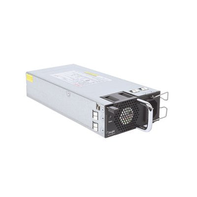 EAN 6971693272798 - Ruijie Networks RG-PA1000I-P-F unidad de fuente de alimentación 740 W imagen 3