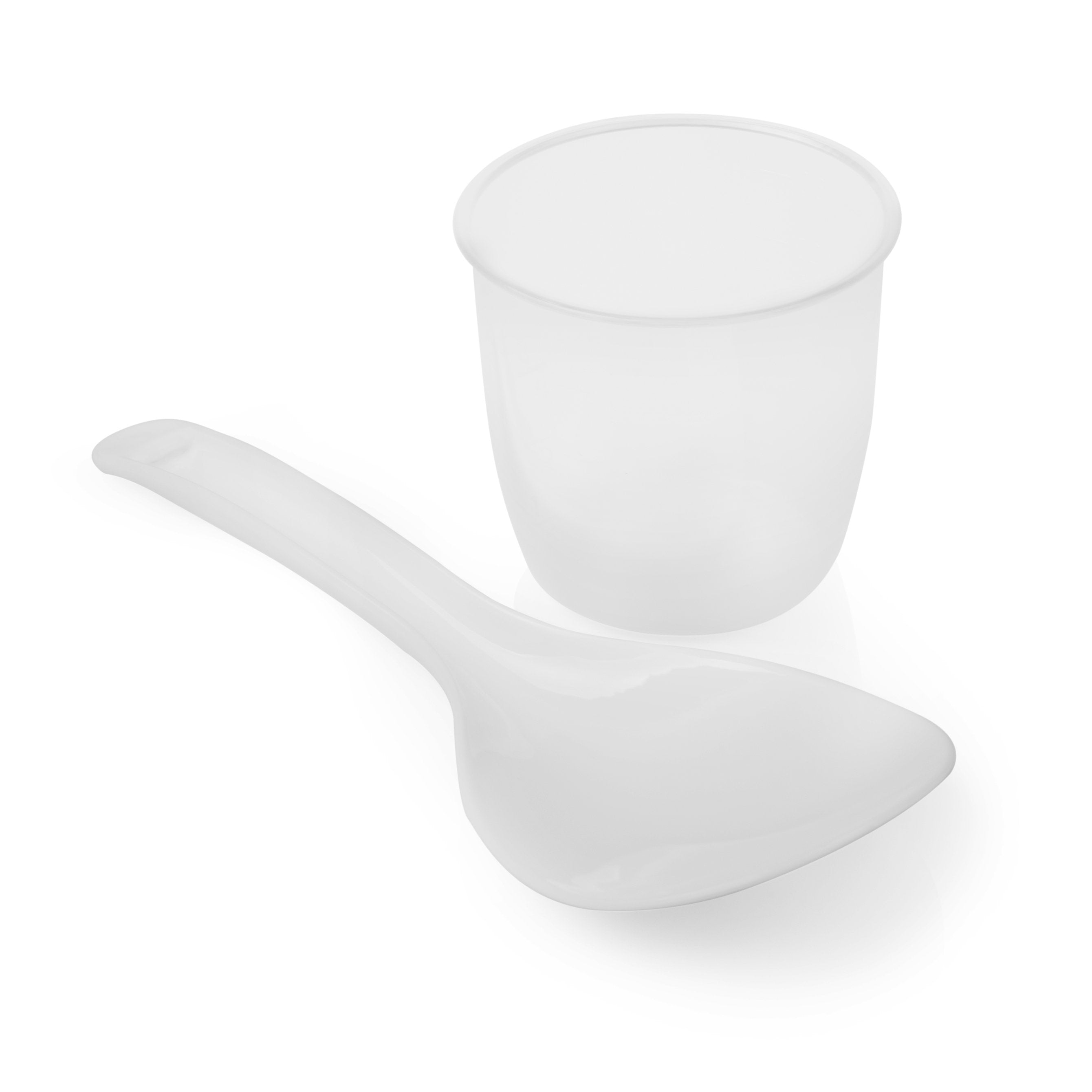 EAN 8713016009920 - Tristar RK-6129 arrocera 2,2 L 900 W Negro, Acero inoxidable imagen 4