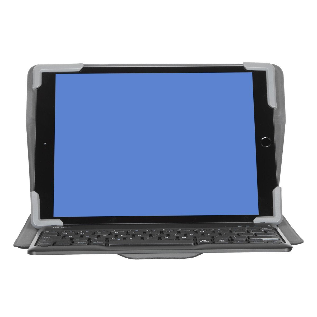 EAN 5051794035308 - Targus Pro-Tek Alemán Bluetooth Negro imagen 4