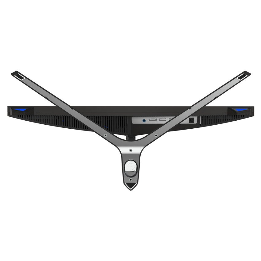 EAN 4260070128714 - LC-Power LC-M25-FHD-144 pantalla para PC 62,2 cm (24.5") 1920 x 1080 Pixeles Full HD LED Negro imagen 13