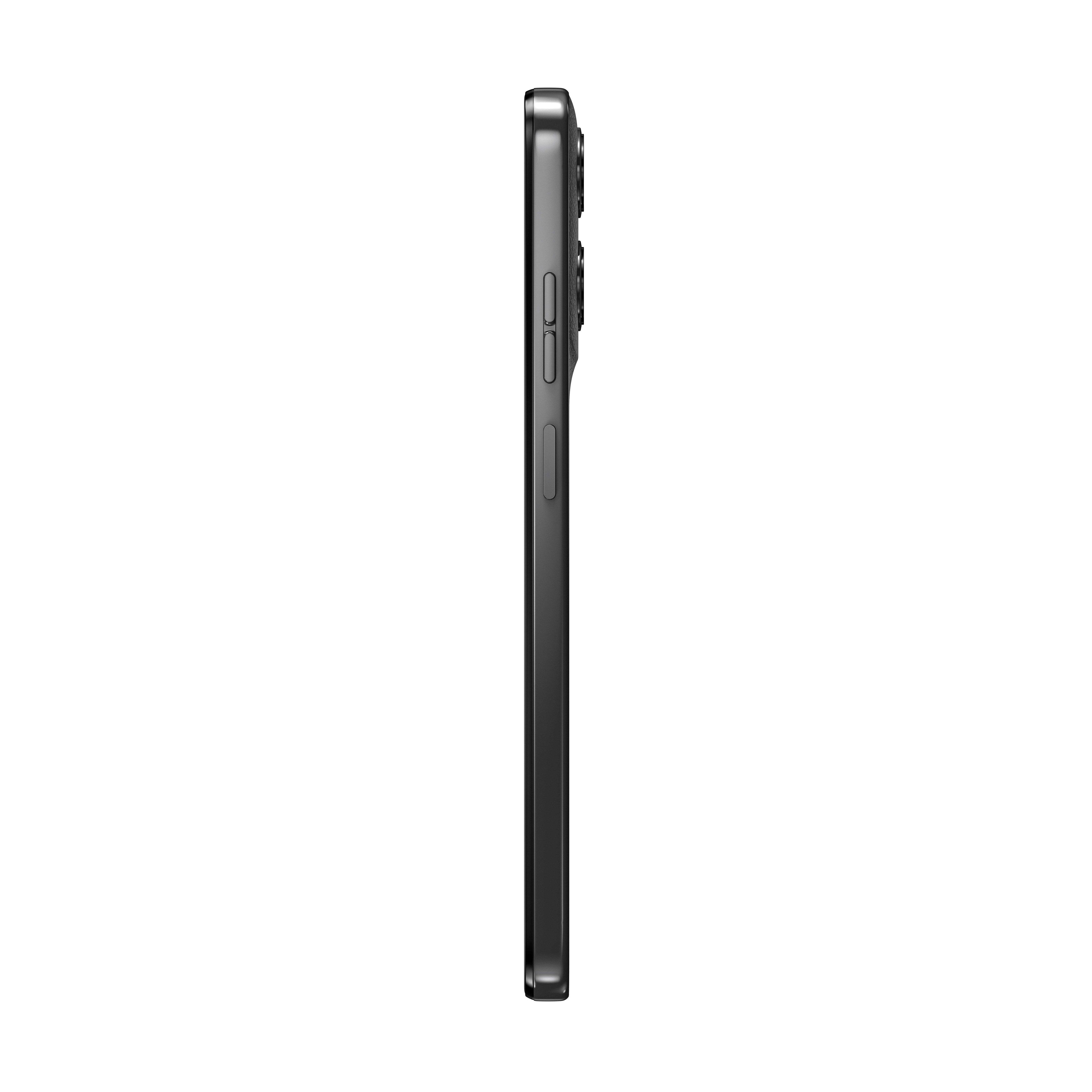 EAN 840023298271 - Motorola moto g15 power 17,1 cm (6.72") SIM doble Android 15 4G USB Tipo C 8 GB 512 GB 6000 mAh Gris imagen 12