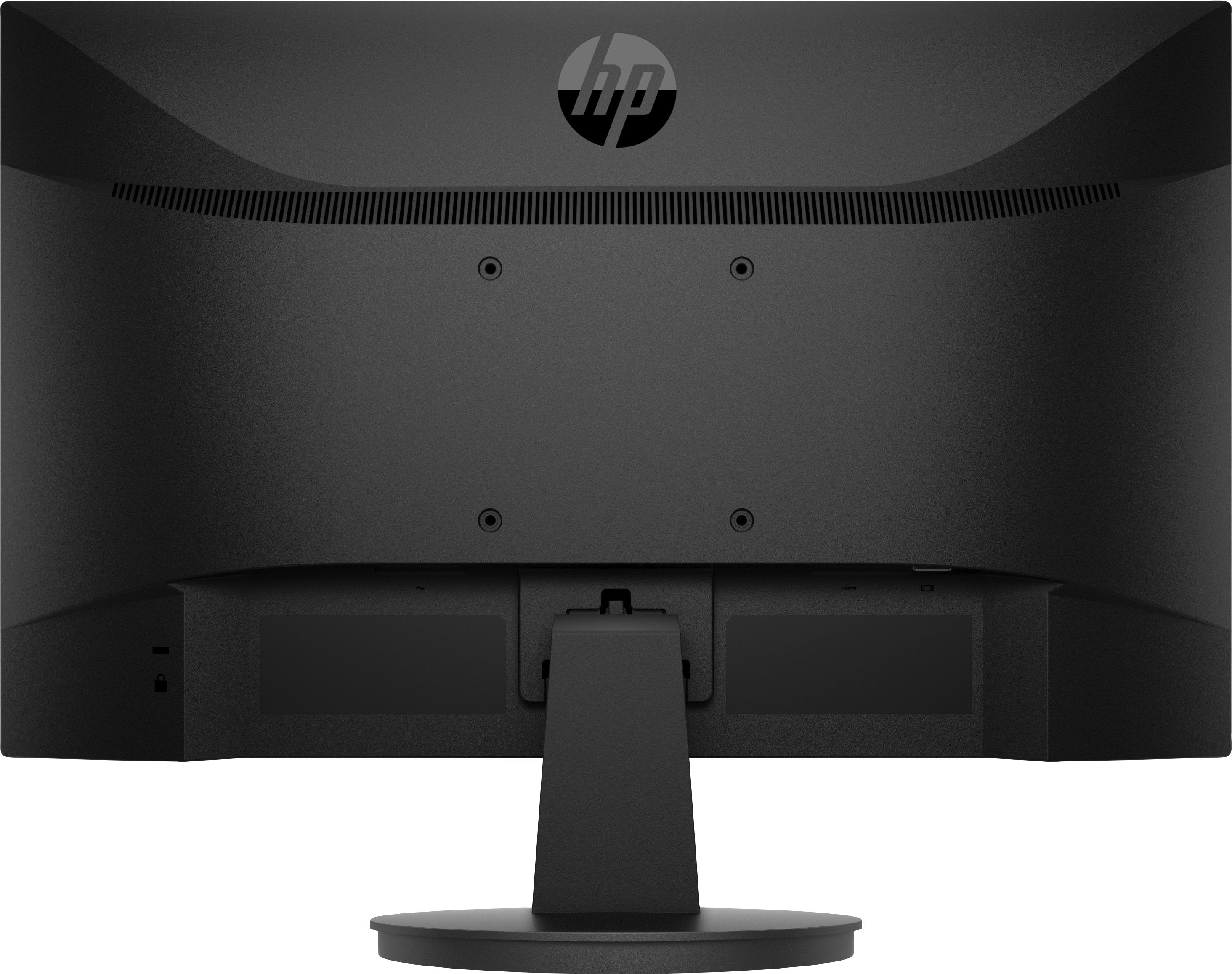 V22v G5 Computer Monitor 54.5  Cm (21.4") 1920 X 1080 Pixels