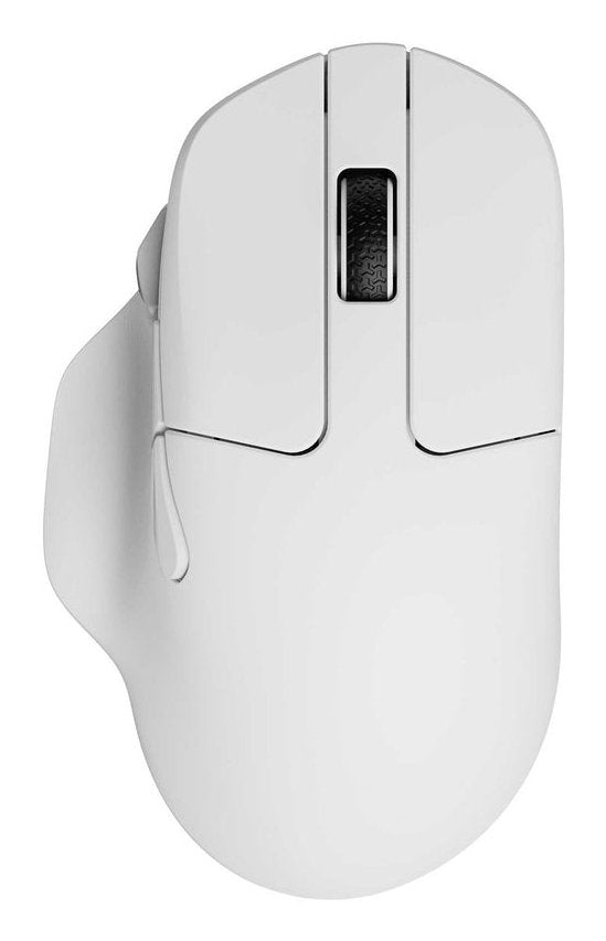 Mouse Usb Optical Wrl M7/White M7-A3 Keychron