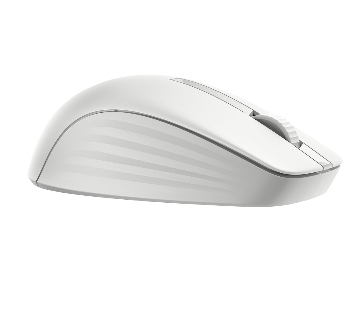 EAN 0196188142271 - HP 650 Wireless Keyboard and Mouse Combo White teclado Ratón incluido Hogar RF inalámbrico Blanco imagen 2