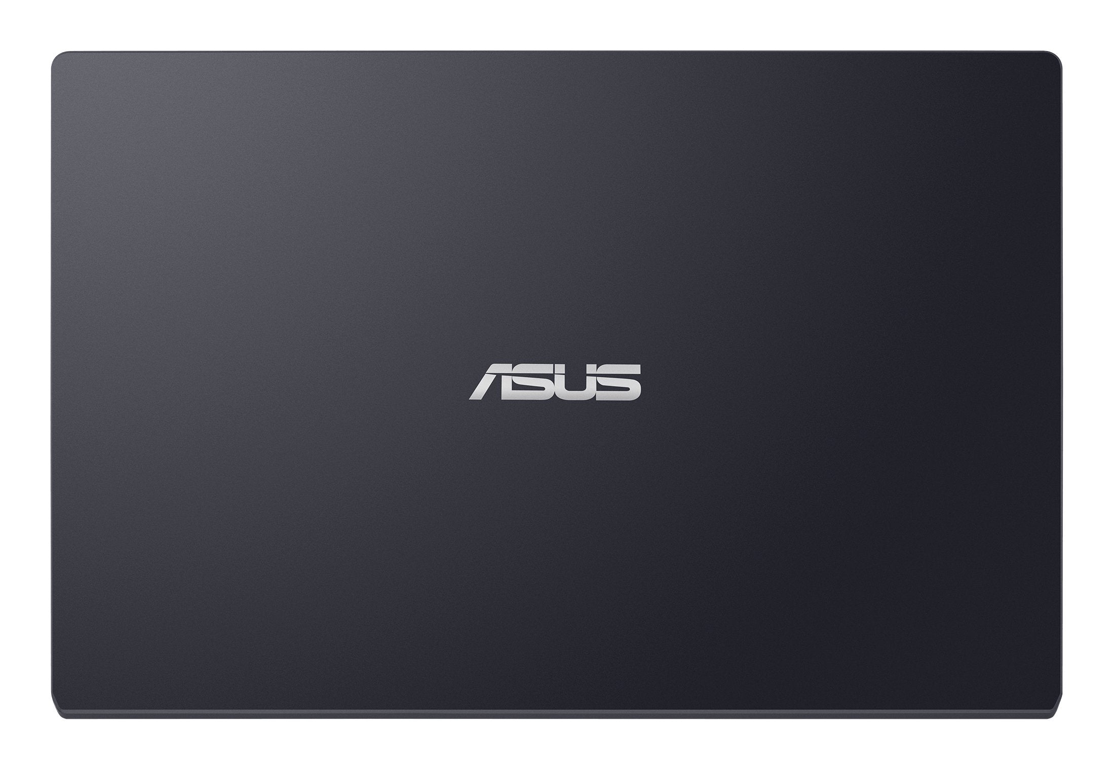 Portátil Asus E510ka Ej713xa Cel N6000 15.6" 4gb Emmc128gb W11proacademic