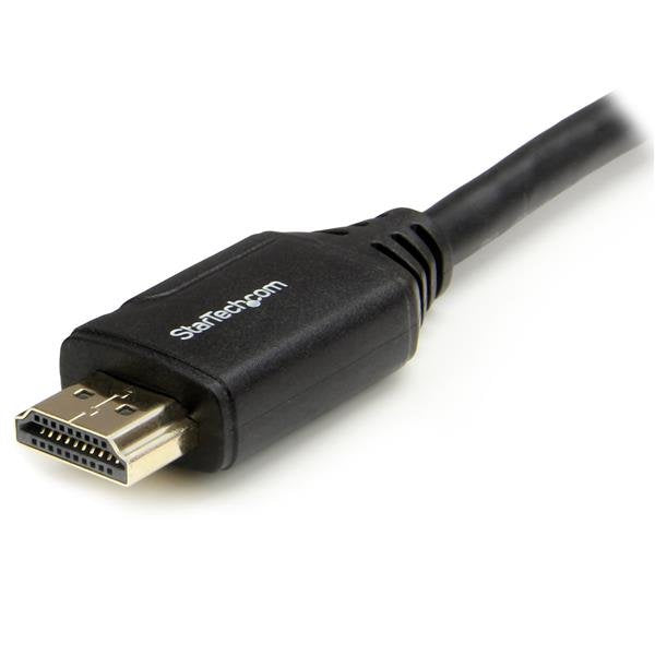 Cable Hdmi Startech 4k 3m