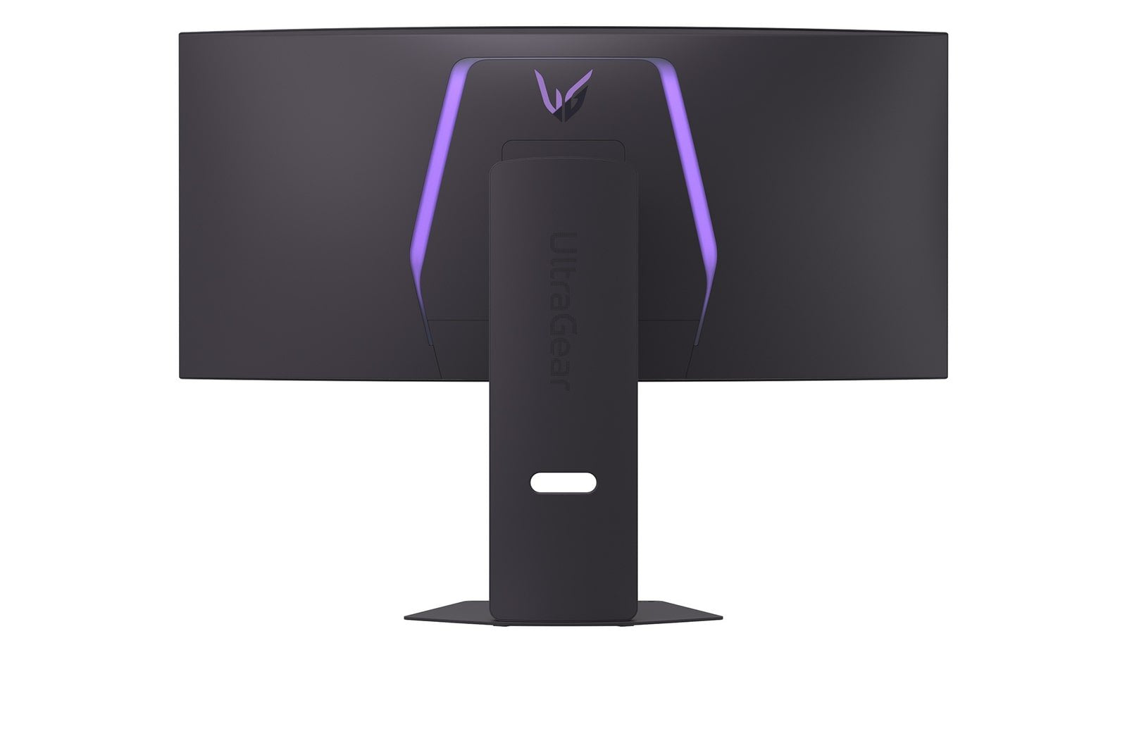 EAN 8806096492499 - LG 34GX900A-B pantalla para PC 86,4 cm (34") 3440 x 1440 Pixeles Wide Quad HD OLED Negro imagen 13