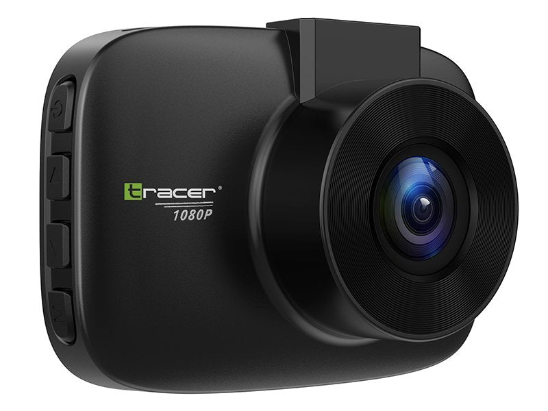 EAN 5907512869727 - Tracer URSA Full HD Batería Negro imagen 4