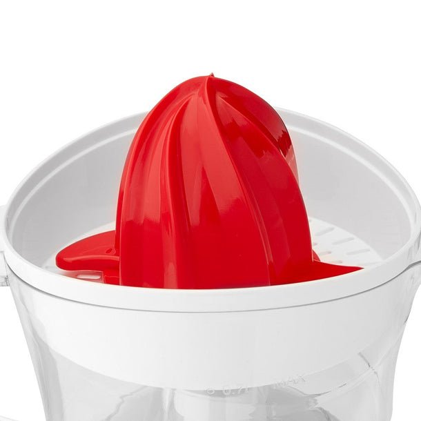 EAN 8422160046209 - Ufesa EX4936 Activa 25W Rojo, Transparente, Blanco imagen 2