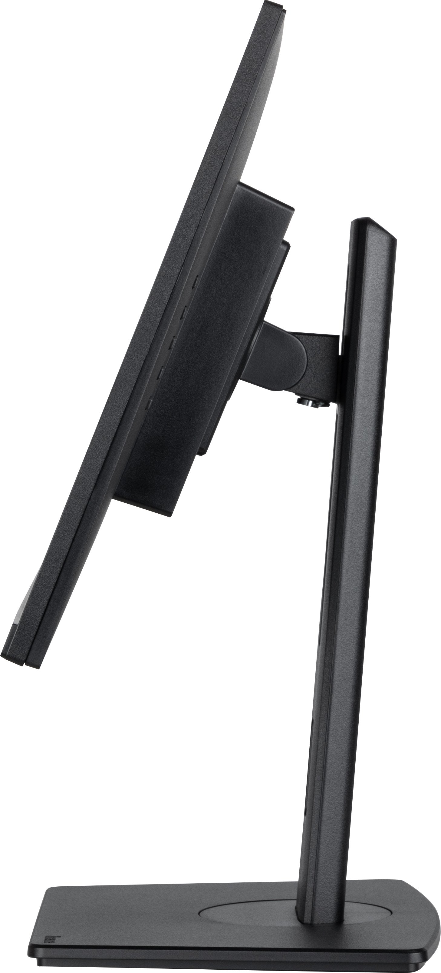 EAN 4948570122578 - iiyama XUB2492HSU-B6 pantalla para PC 60,5 cm (23.8") 1920 x 1080 Pixeles Full HD LED Negro imagen 10