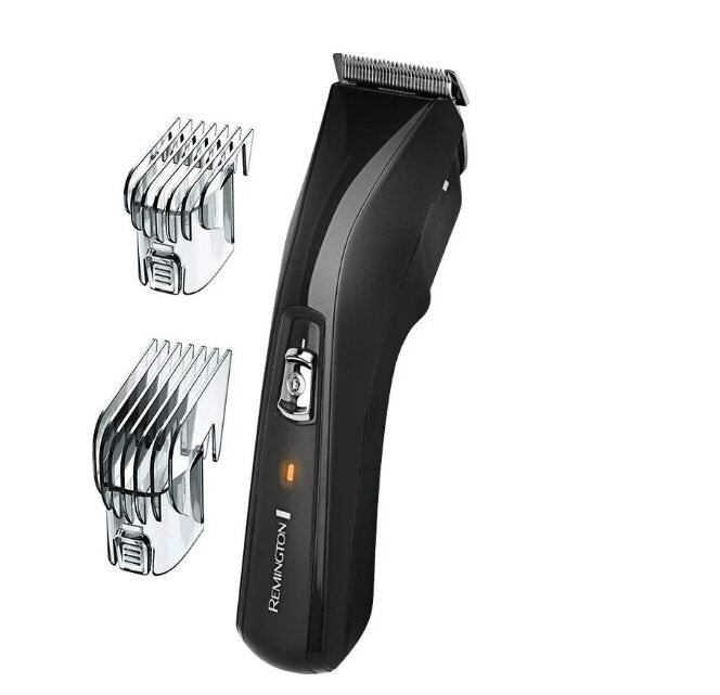 EAN 4008496652341 - Remington HC 5150 Negro imagen 2