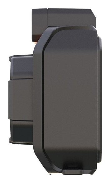 EAN 3760265545780 - AgfaPhoto Realishot WP9500 cámara para deporte de acción 24 MP 5K Ultra HD CMOS 25,4 / 3,06 mm (1 / 3.06" imagen 8