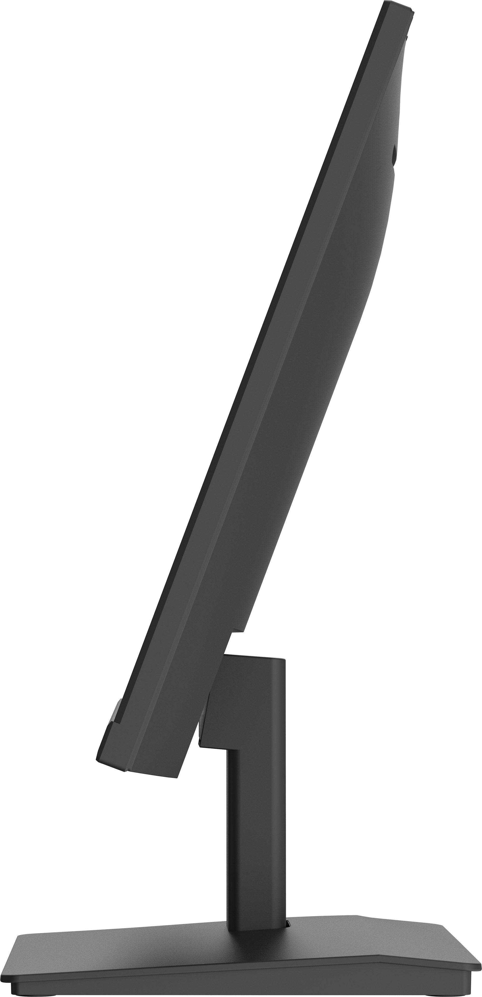 EAN 4948570124626 - iiyama ProLite XU2793HS-B7 pantalla para PC 68,6 cm (27") 1920 x 1080 Pixeles Full HD LED Negro imagen 2