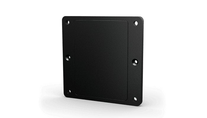EAN 0843173129297 - Elo Touch Solutions E413396 adaptador e inyector de PoE 1500 V imagen 1