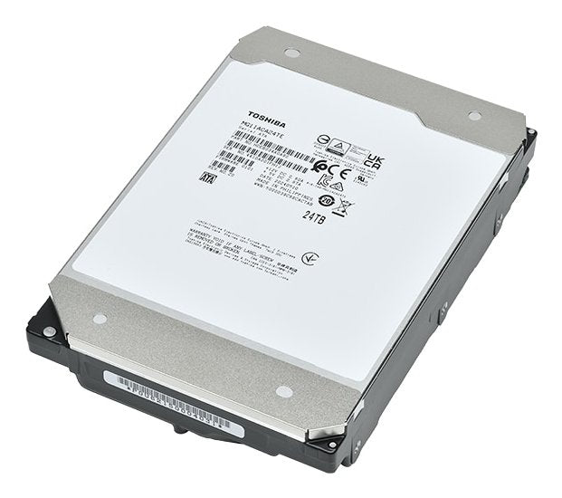 EAN 4260557513422 - Toshiba MG11ACA18TE disco duro interno 18 TB 7200 RPM 1024 MB 3.5" Serial ATA III imagen 1
