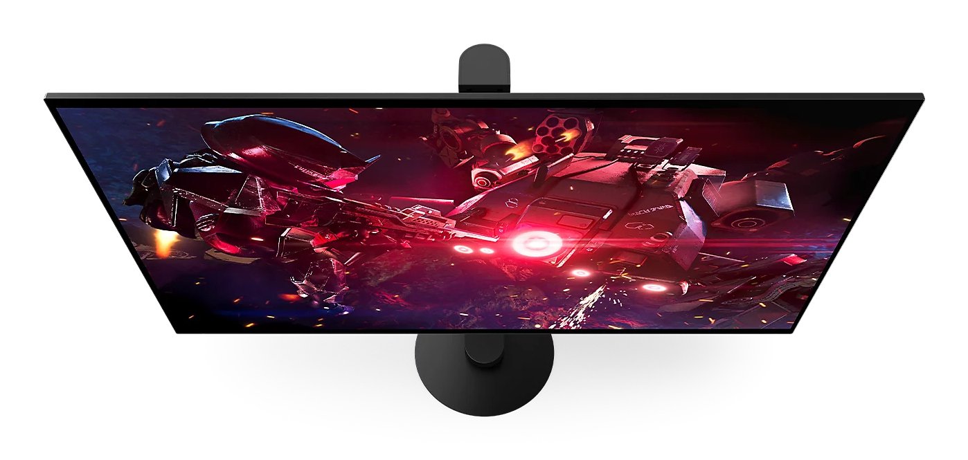 Monitor 27" Inzone M10 Y Chk Ips 540nzh