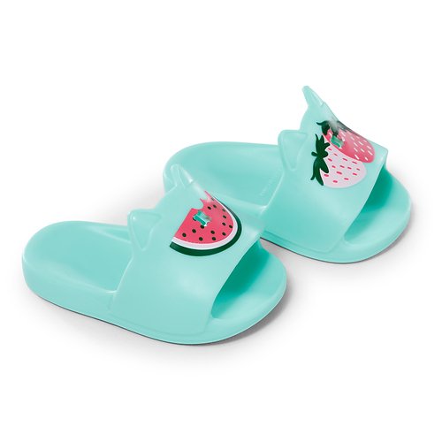 Zapf Creation Baby Born® Pantuflas 43cm, Accesorios Para Muñecas Artículos Surtidos, Un Par 840795