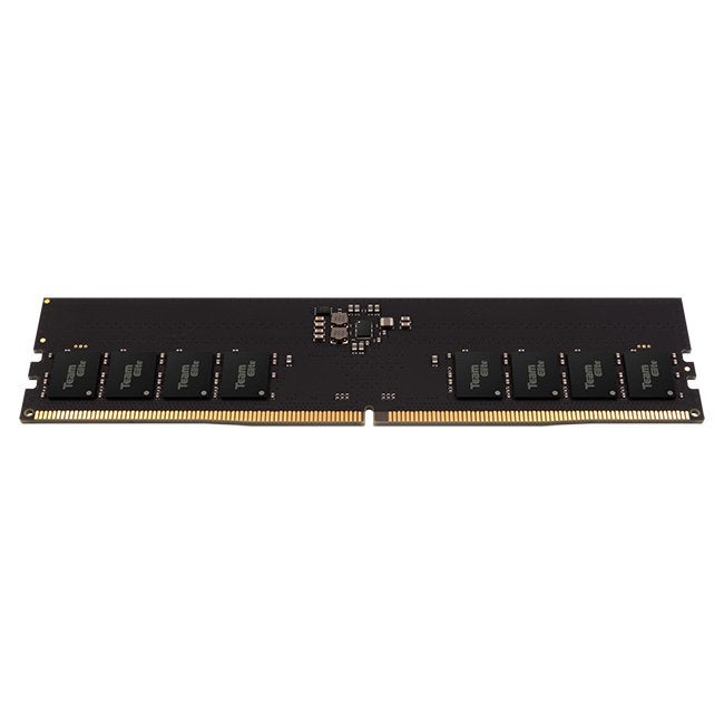 Memoria Team Elite Ddr5 16 Gb 288-Pin 5200 Mhz / Pc5-41600