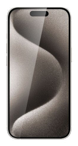 Vonmählen Screen Protector Iphone 15 Pro Max (Scp00013)
