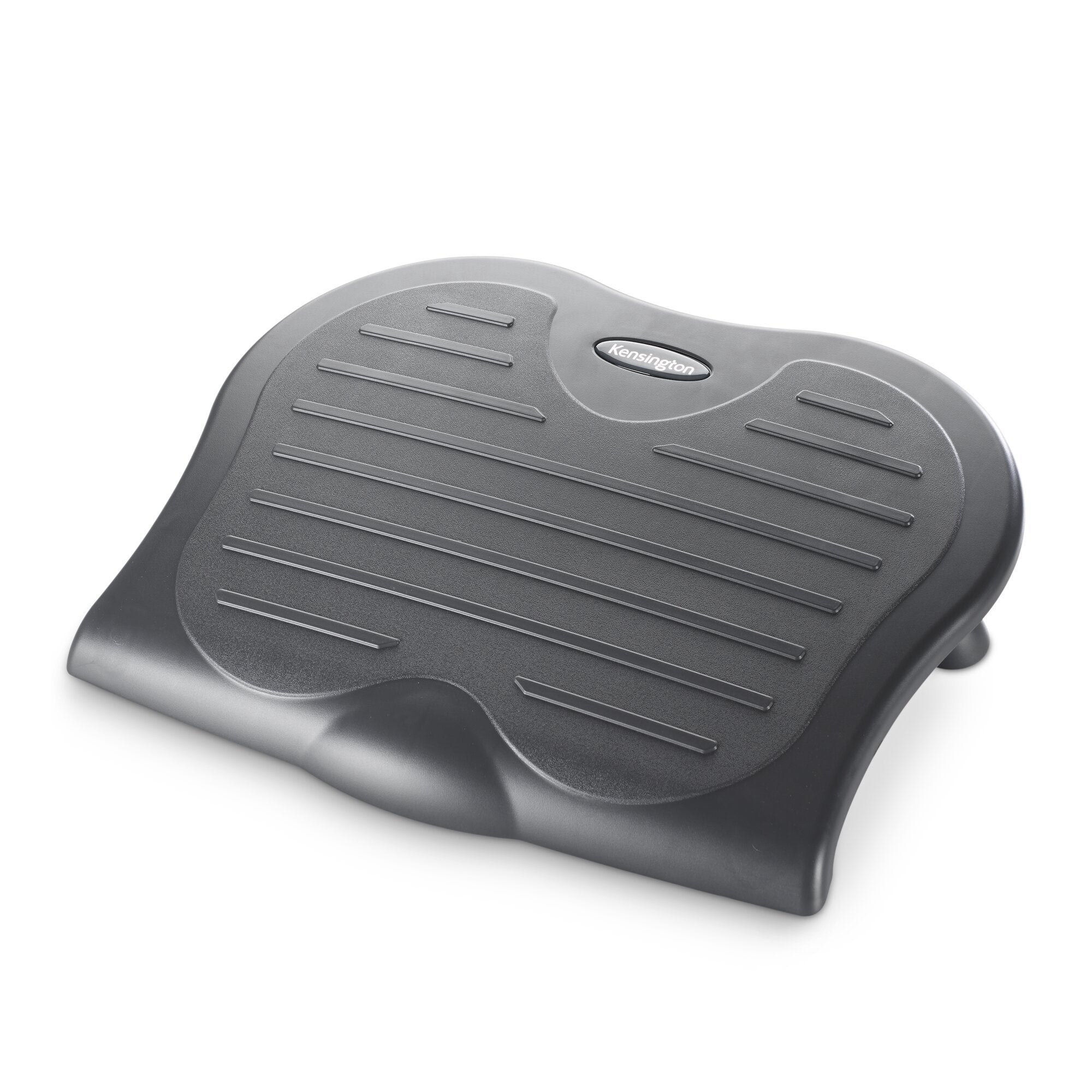 EAN 0636638006116 - Kensington SoleSaver Negro imagen 6
