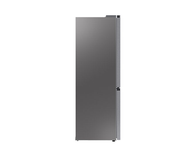 EAN 8806094989847 - Samsung Grand+ RB34C601DSA Independiente 344 L Grafito imagen 8