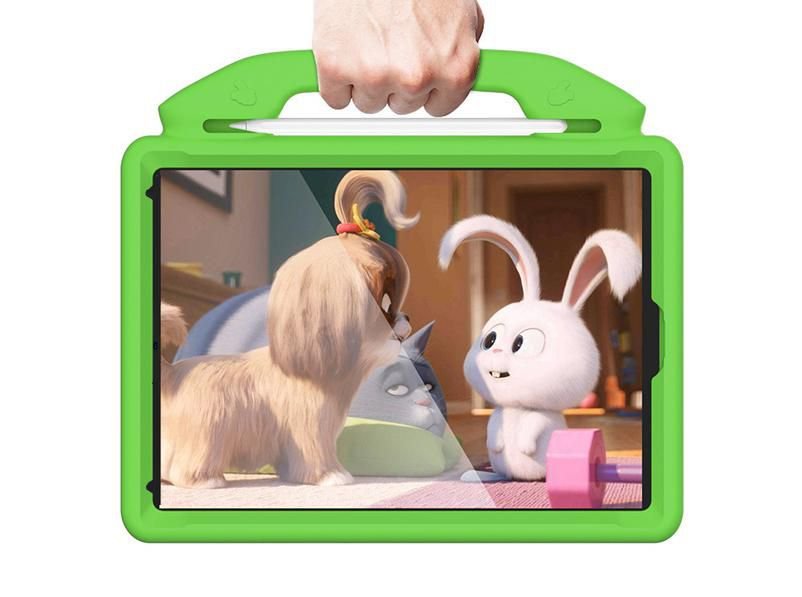 Handy Protection Case For Ipad Pro 11