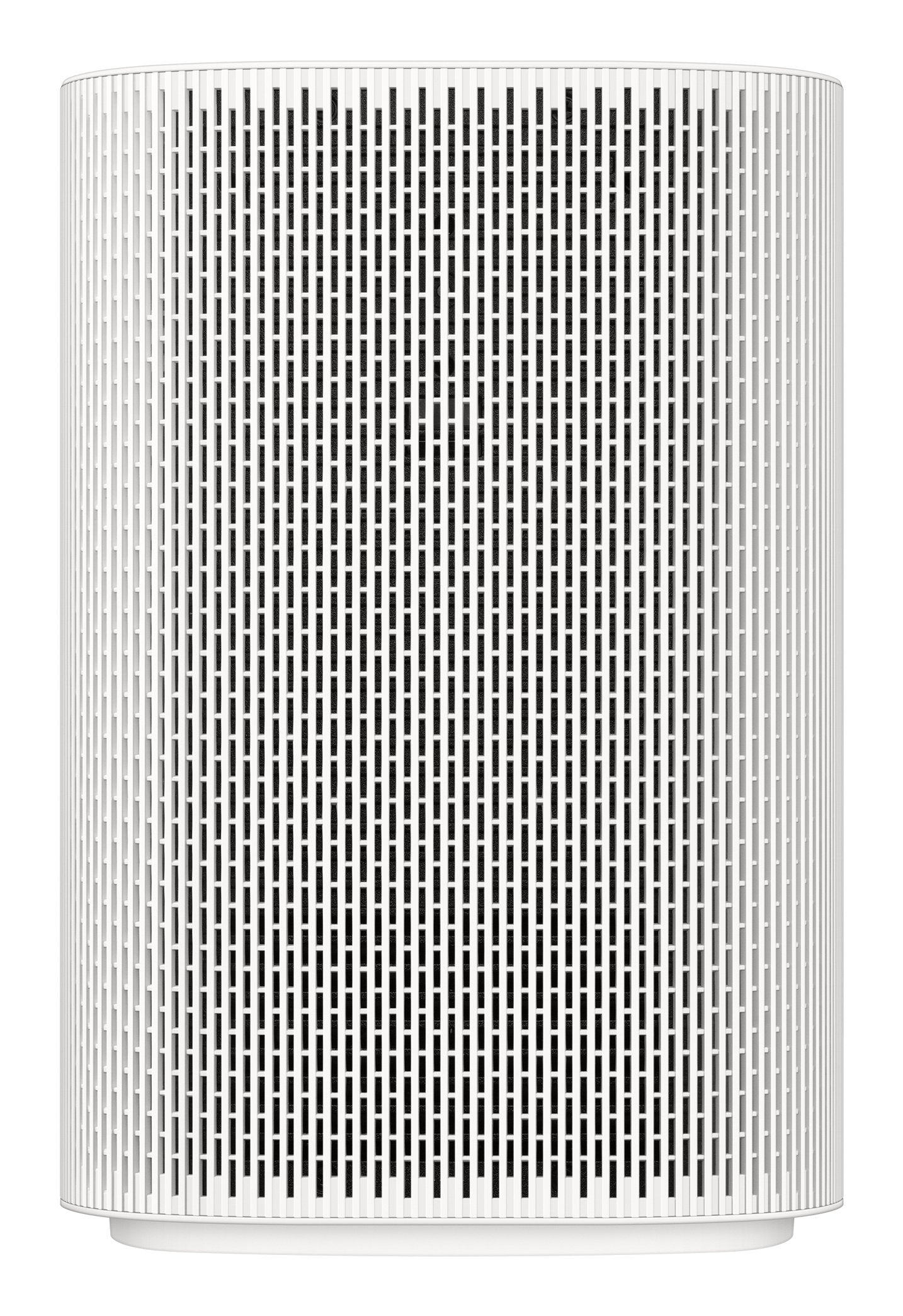 EAN 8806095574660 - Samsung SP-LPF5DSAX Proyector de alcance ultracorto 1080p (1920x1080) Blanco imagen 2
