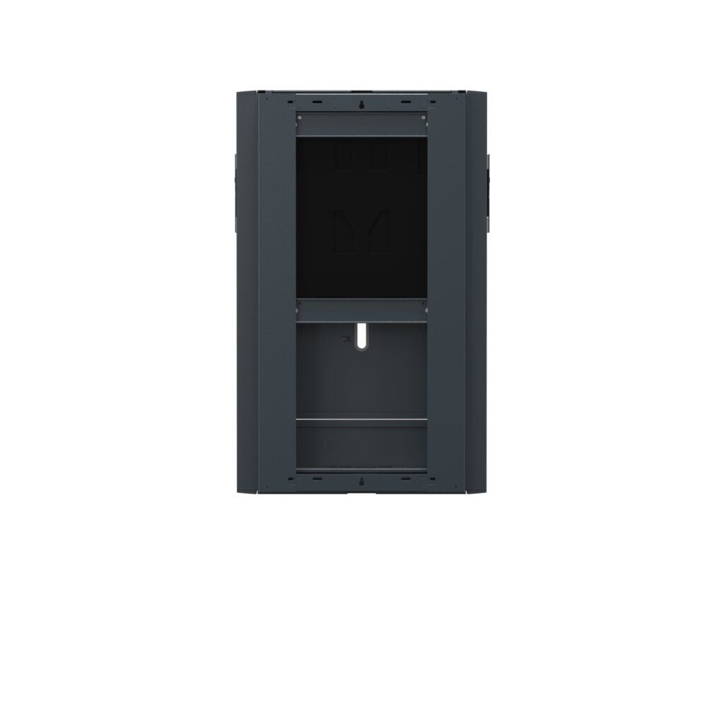 EAN 5715063003916 - SMS Smart Media Solutions K05-152-2 accesorio para soporte de monitor imagen 3