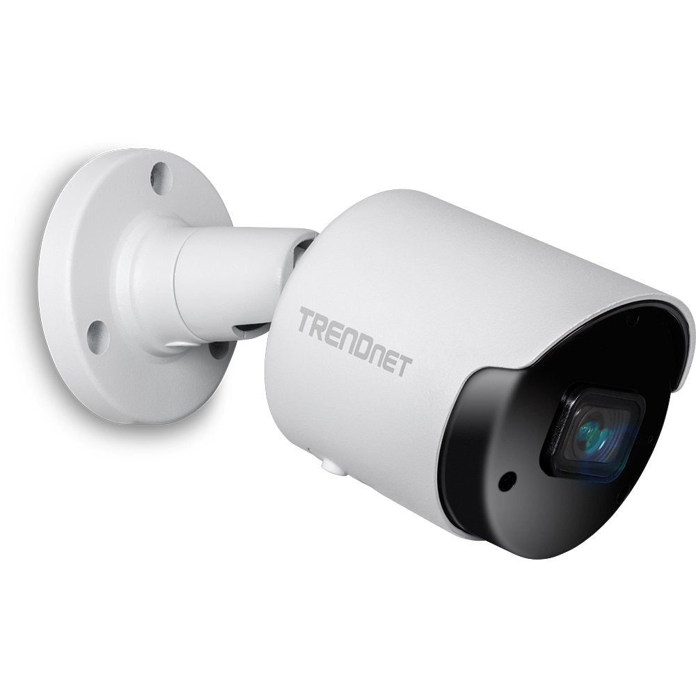 EAN 0710931111514 - Trendnet TV-IP1514PI cámara de vigilancia Bala (forma) Cámara de seguridad IP Interior y exterior 2592 x imagen 5