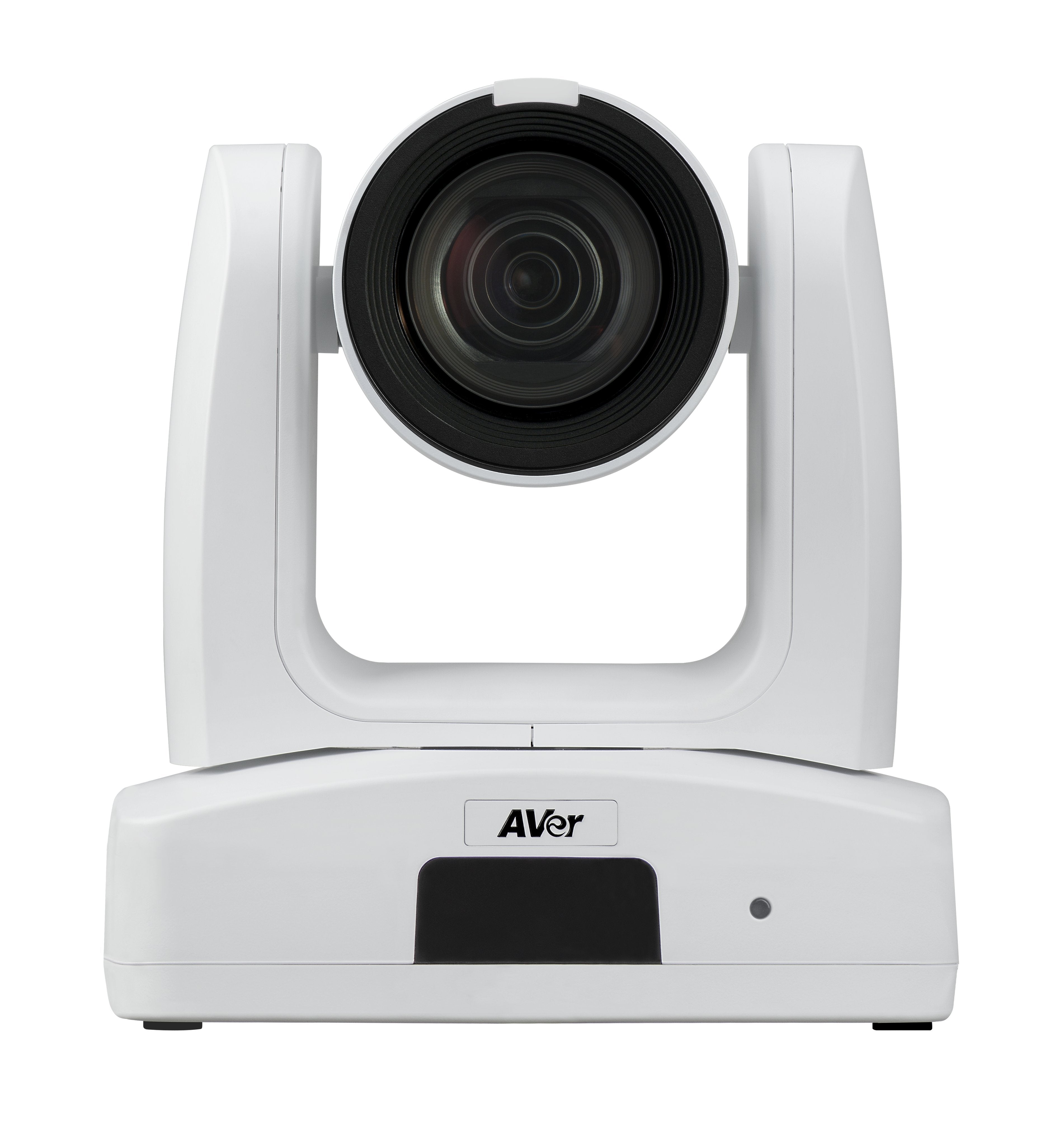 EAN 4719552127696 - AVer PTZ330UV2 8 MP Blanco 3840 x 2160 Pixeles 60 pps Exmor 25,4 / 2,8 mm (1 / 2.8") imagen 6