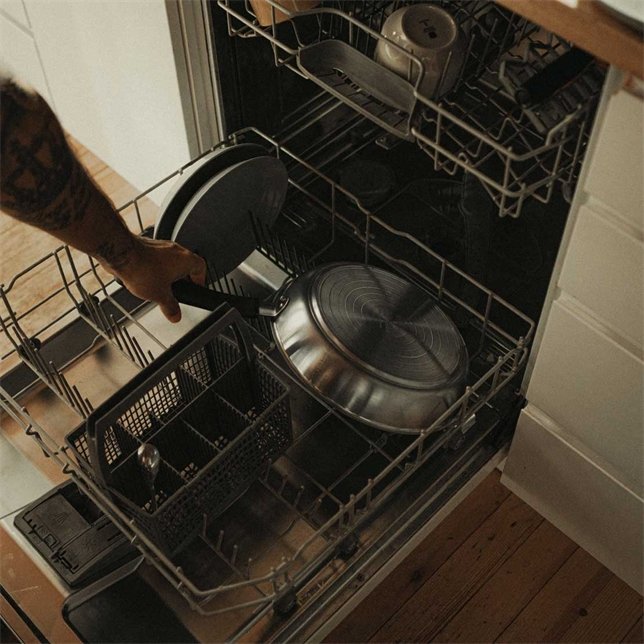 Sarten Ceramica Forma Funcional 20cm 1072249ceramica Forma Funcional 20cm 1072249